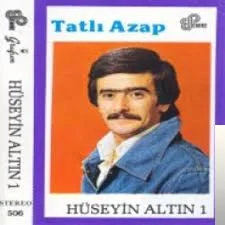 Hüseyin Altın - Yarından Umut Yok