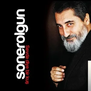 Soner Olgun - Gel Aman Eyle