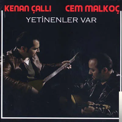 Kenan Çallı - KeDoğruluğun Nerde Kaldı