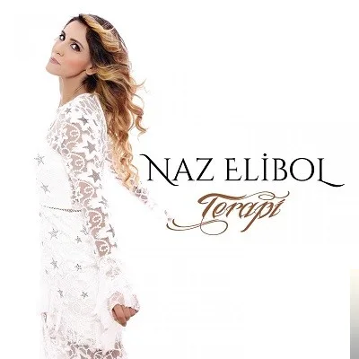 Naz Elibol - Lale Devri