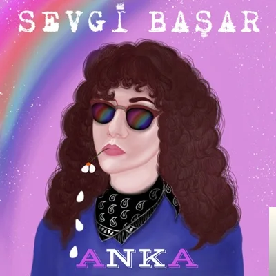 Sevgi Başar - Sevemezsem Bir Daha