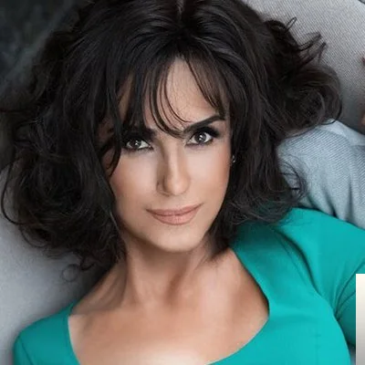 Ayşegül Aldinç - Hani Ya