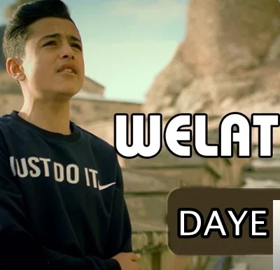 Welat - Lo Lo Dilo