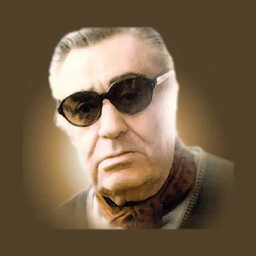 Banan - Ey Iran (Remix)