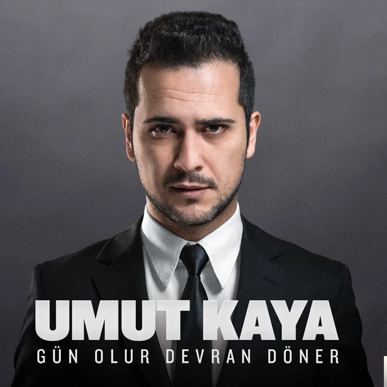 Umut Kaya - Bilmem
