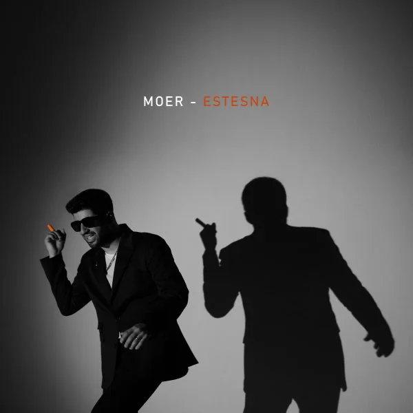Moer - Estesna