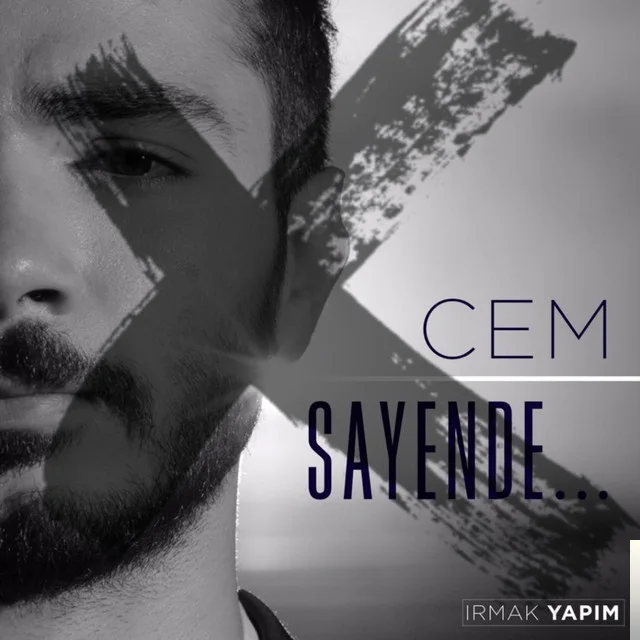 Cem - Sayende