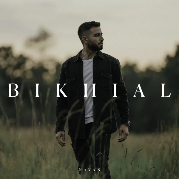 Navan - Bikhial