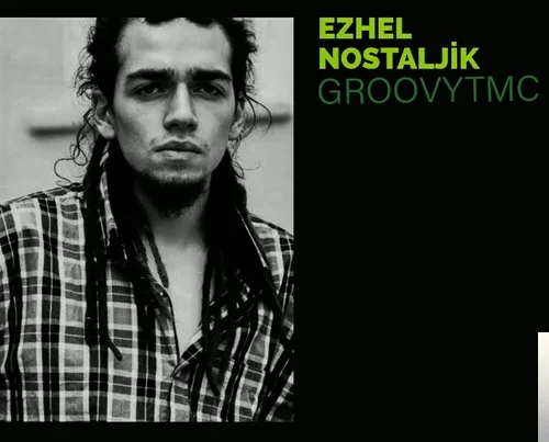 Ezhel - İmkansızım (8D)