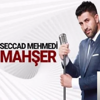 Seccad Mehmedi - Yalancısın İnanamam