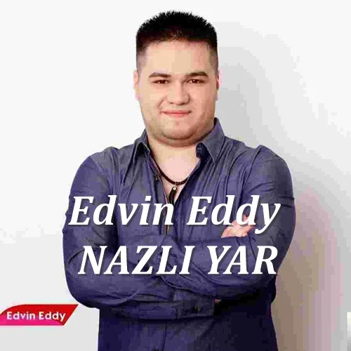 Pelin Üstün - Ne Fayda