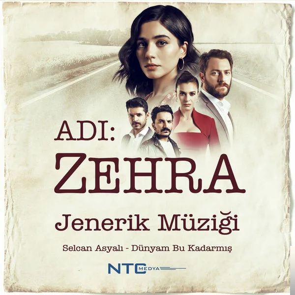 Selcan Asyalı - Seni Severdim