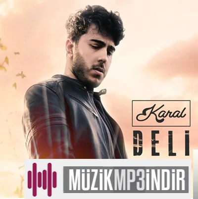 Karal - Uyan