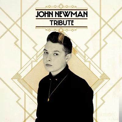 John Newman - Mama