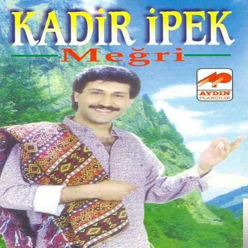 Kadir İpek - Nasılmış