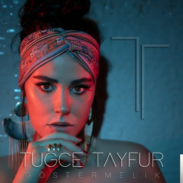 Tuğçe Tayfur - Göstermelik