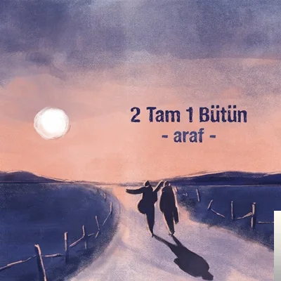 2 Tam 1 Bütün - Konuşursan