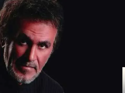 Anıl Sercan Özbal - Tek Başına