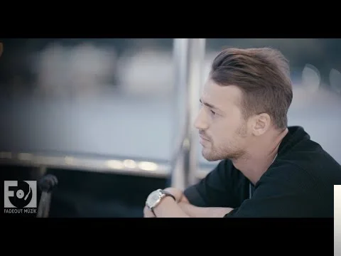 Anıl Durmuş - Muhbir