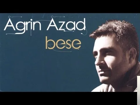 Agrin Azad - Xezal