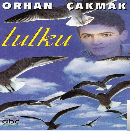 Orhan Çakmak - Kardeşçe Elele