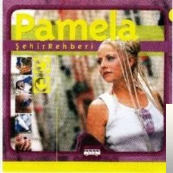 Pamela - İstanbul