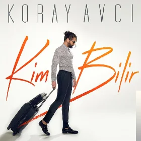 Koray Avcı - Ey Sevdiğim Sana Şikayetim Var
