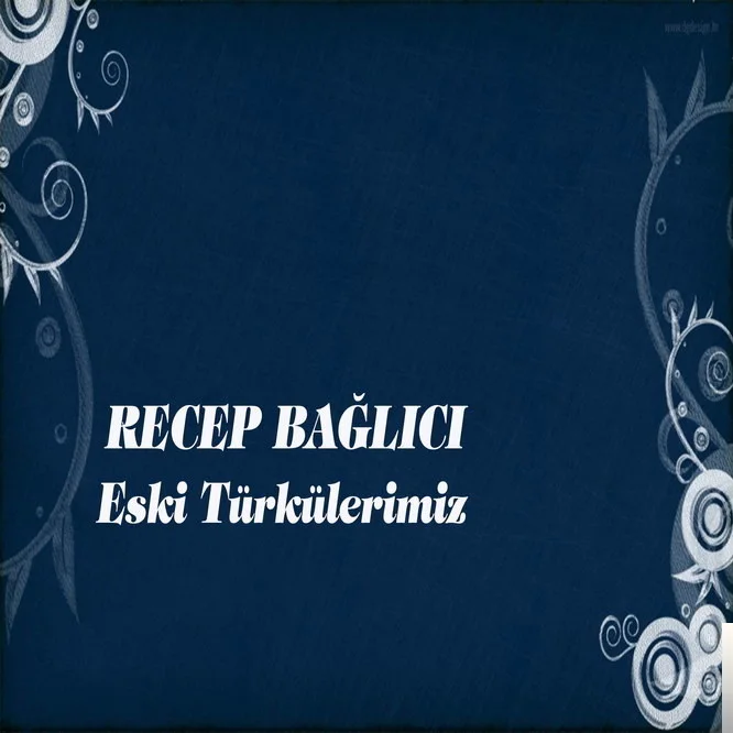 Recep Bağlıcı - Karpuz Kestim Sulandı