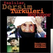 Metin & Kemal Kahraman - Wela Tercani