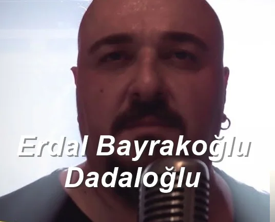 Avşar - Dadaloğlu
