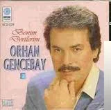 Orhan Gencebay - Bir Teselli Ver