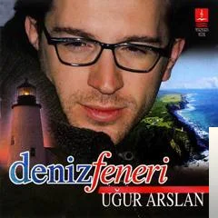 Uğur Aslan - Metris
