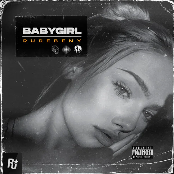 RudeBeny - Babygirl