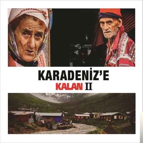 Ezgi Eyüboğlu - O Vay Beni Ağlarum