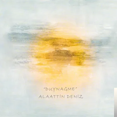 Alaattin Deniz - Tanzim