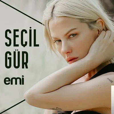 Seçil Gür - Emi