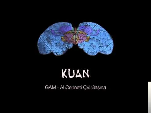 Kuan - Değirmen