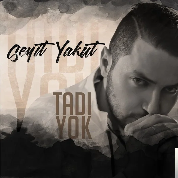 Seyit Yakut - Faya