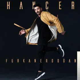 Furkan Erdoğan - Hançer