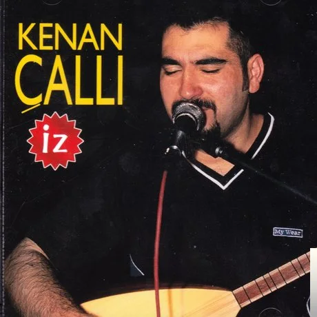 Kenan Çallı - Turnam