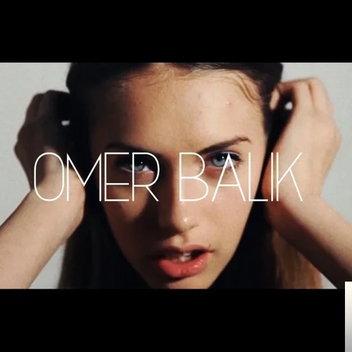 Ömer Balık - feat Glee-Pulsar