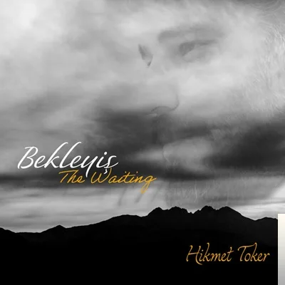 Hikmet Toker - Yine de Sev