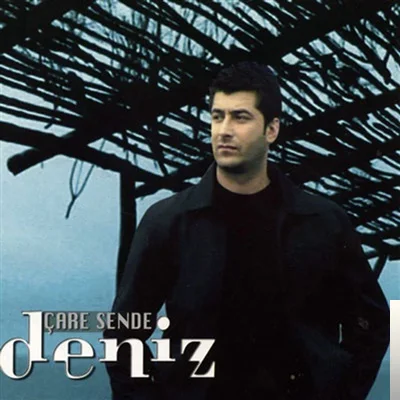 Deniz Açılmış - Çare Sende
