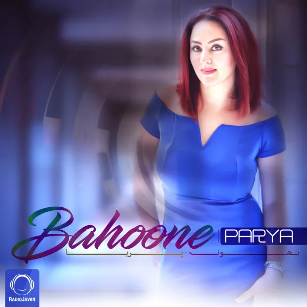 Parya - Bahoone