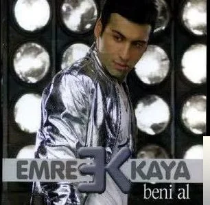 Emre Kaya - Sorma