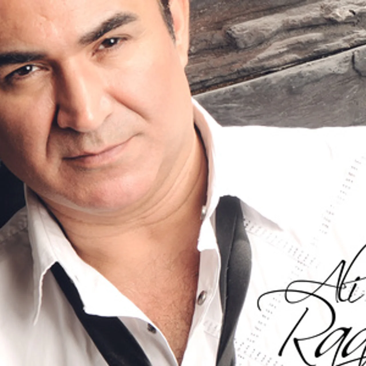 Ali Danial - Ba Cheshmat