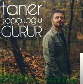 Taner Topçuoğlu - Vazgeçtum