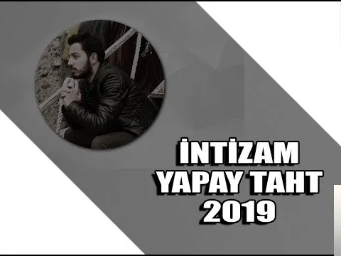 İntizam - Yapay Taht