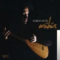 Kubilay Metin - Kahpe Felek