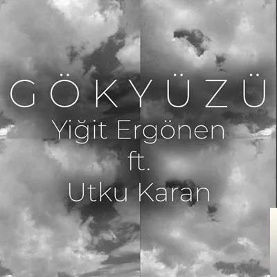 Yiğit Ergönen - feat Utku Karan-Yüzyıl Gibi